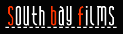South Bay Films