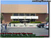 Front of Marsee Auditorium