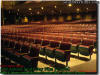 Seats