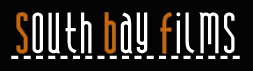 South Bay Films