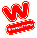 Wienerschnitzel