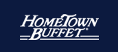 Hometown Buffet